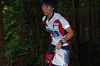 DSC_0178_thumb.png