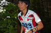 DSC_0179_thumb.png