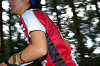 DSC_0180_thumb.png