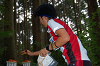 DSC_0181_thumb.png