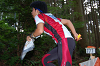 DSC_0182_thumb.png
