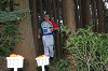 DSC_0183_thumb.png