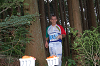 DSC_0184_thumb.png