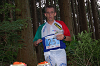 DSC_0185_thumb.png