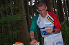 DSC_0186_thumb.png