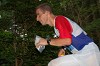 DSC_0187_thumb.png