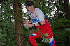 DSC_0189_thumb.png