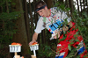 DSC_0190_thumb.png