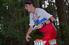 DSC_0191_thumb.png