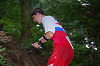 DSC_0192_thumb.png