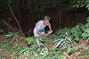 DSC_0193_thumb.png