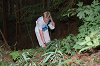 DSC_0194_thumb.png