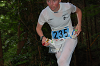 DSC_0196_thumb.png
