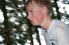 DSC_0197_thumb.png