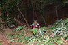 DSC_0199_thumb.png