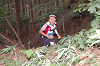 DSC_0200_thumb.png