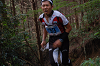 DSC_0202_thumb.png