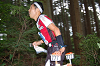 DSC_0204_thumb.png