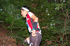 DSC_0205_thumb.png