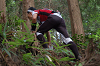 DSC_0207_thumb.png