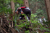 DSC_0208_thumb.png