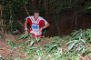 DSC_0209_thumb.png