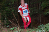 DSC_0210_thumb.png