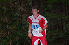 DSC_0211_thumb.png