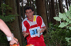 DSC_0213_thumb.png