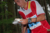 DSC_0214_thumb.png