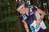 DSC_0215_thumb.png