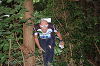 DSC_0217_thumb.png