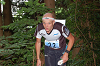 DSC_0218_thumb.png