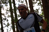 DSC_0219_thumb.png