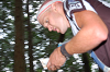 DSC_0220_thumb.png