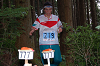 DSC_0222_thumb.png