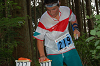 DSC_0223_thumb.png