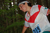 DSC_0224_thumb.png