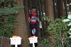 DSC_0225_thumb.png