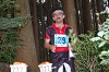 DSC_0226_thumb.png