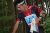 DSC_0227_thumb.png