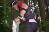 DSC_0228_thumb.png