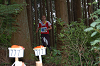 DSC_0229_thumb.png