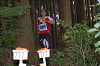 DSC_0230_thumb.png