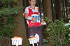 DSC_0231_thumb.png