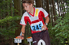 DSC_0232_thumb.png