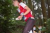 DSC_0233_thumb.png