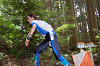 DSC_0235_thumb.png