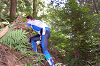 DSC_0236_thumb.png