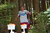 DSC_0237_thumb.png
